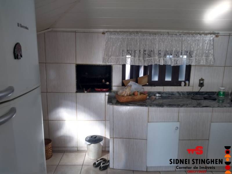 Casa à venda com 3 quartos, 115m² - Foto 17