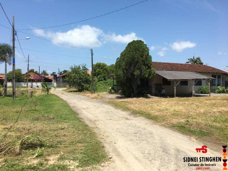 Casa à venda com 3 quartos, 150m² - Foto 18