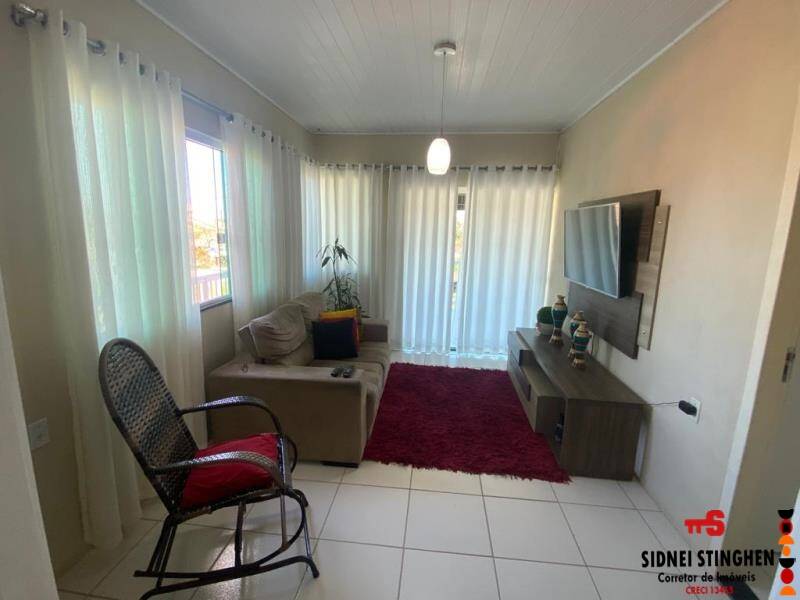 Sobrado à venda com 6 quartos, 209m² - Foto 16