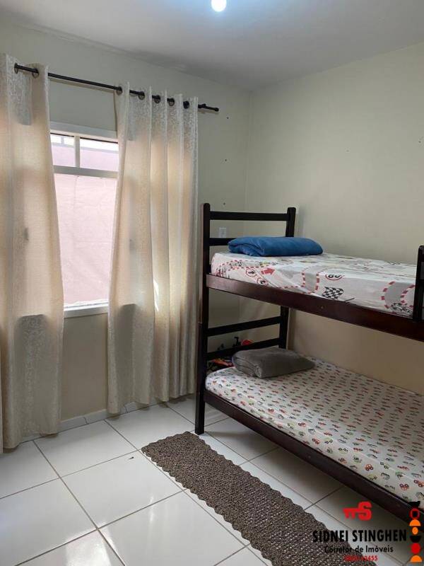 Sobrado à venda com 6 quartos, 209m² - Foto 21