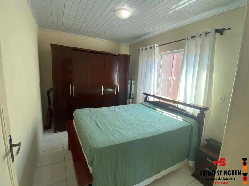 Sobrado à venda com 6 quartos, 209m² - Foto 20