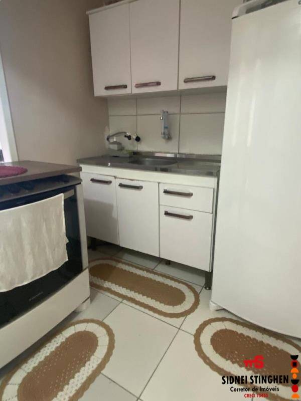 Sobrado à venda com 6 quartos, 209m² - Foto 26