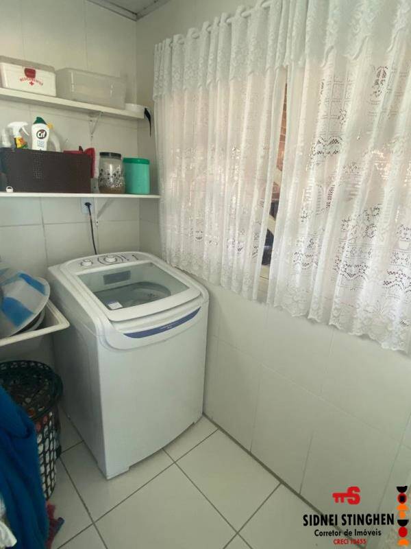 Sobrado à venda com 6 quartos, 209m² - Foto 31