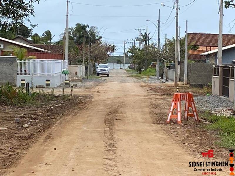 Terreno à venda, 375m² - Foto 3