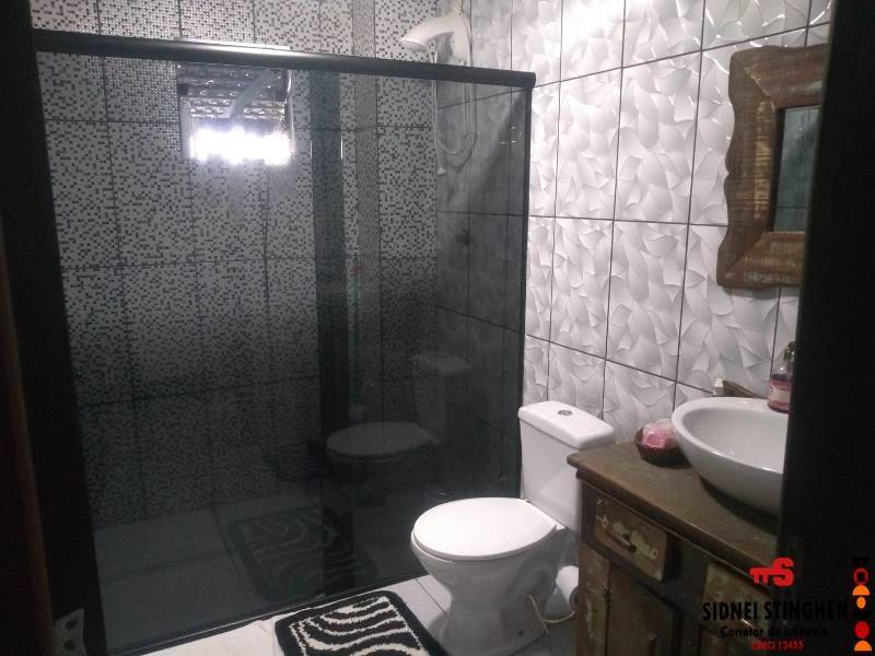 Sobrado à venda com 2 quartos, 150m² - Foto 9