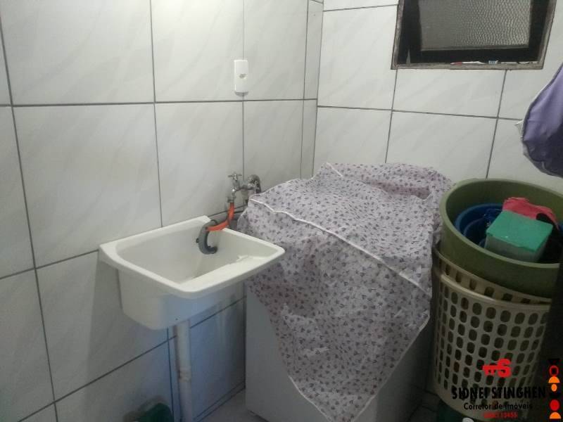 Sobrado à venda com 2 quartos, 150m² - Foto 14