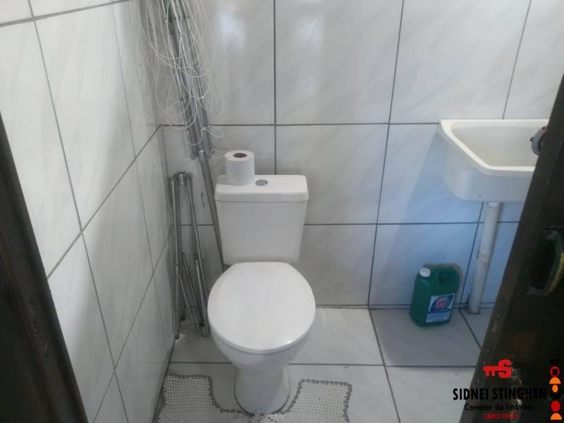 Sobrado à venda com 2 quartos, 150m² - Foto 15