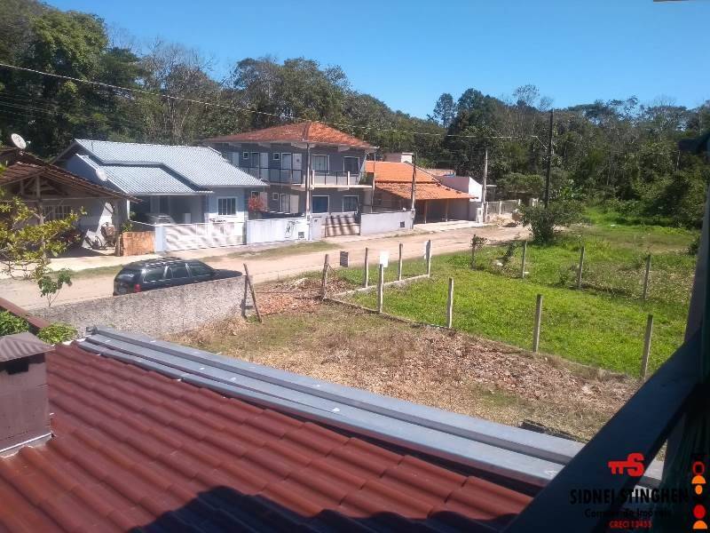 Sobrado à venda com 2 quartos, 150m² - Foto 22