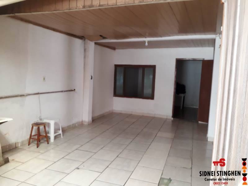 Casa à venda com 3 quartos, 310m² - Foto 12