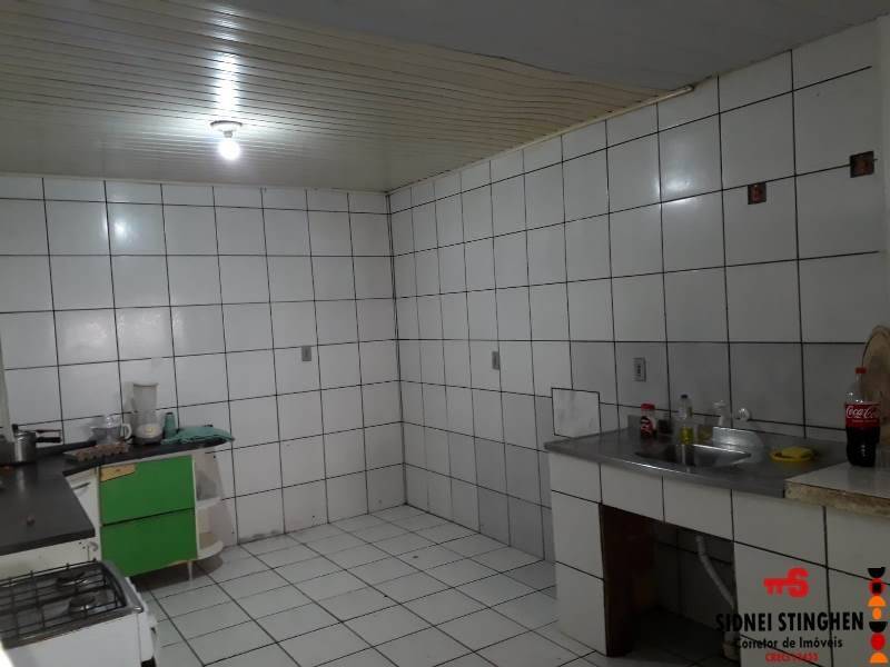 Casa à venda com 3 quartos, 310m² - Foto 17