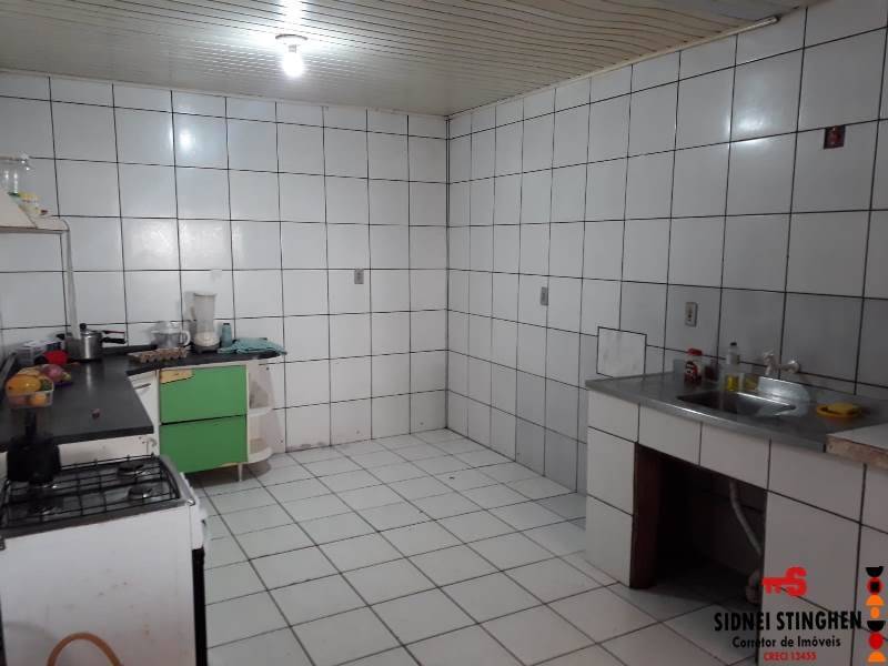 Casa à venda com 3 quartos, 310m² - Foto 22