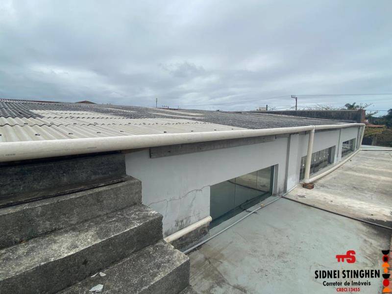 Depósito-Galpão-Armazém à venda, 230m² - Foto 14