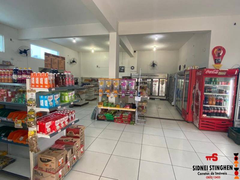 Depósito-Galpão-Armazém à venda, 230m² - Foto 11