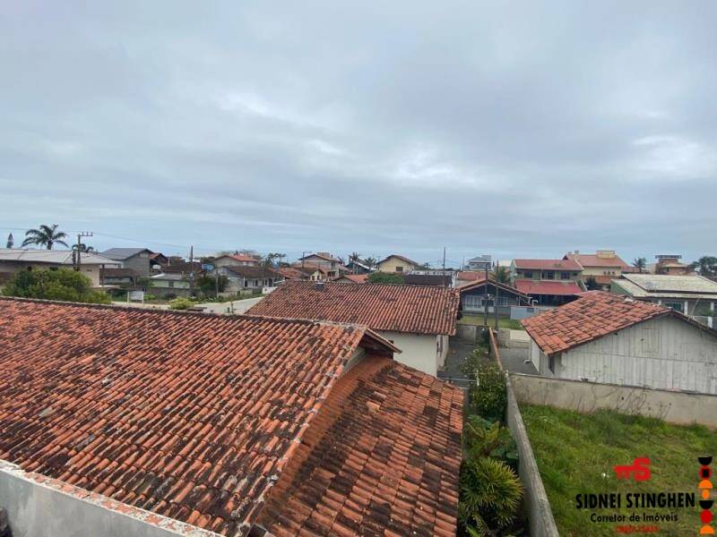 Depósito-Galpão-Armazém à venda, 230m² - Foto 17