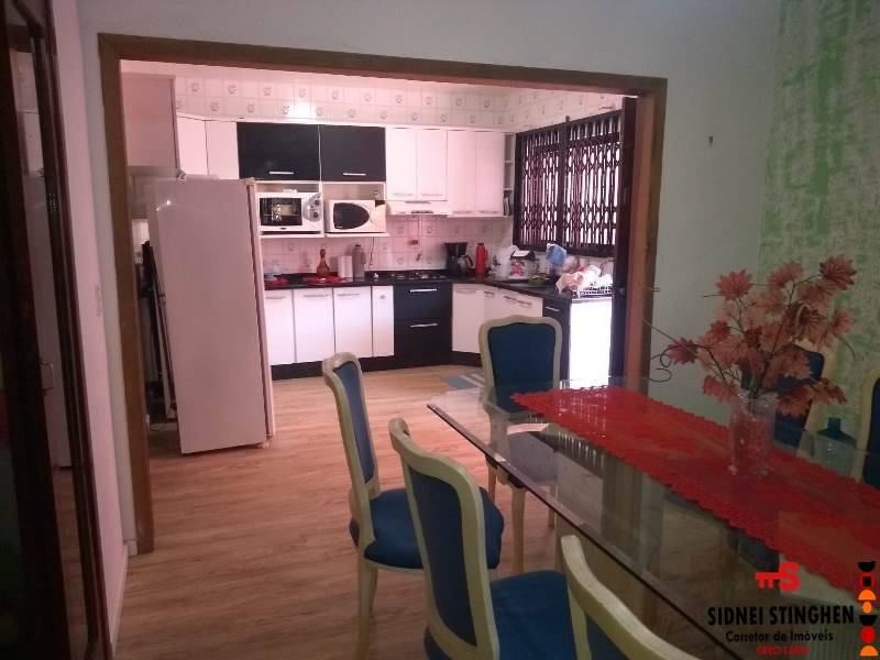 Sobrado à venda com 5 quartos, 330m² - Foto 6