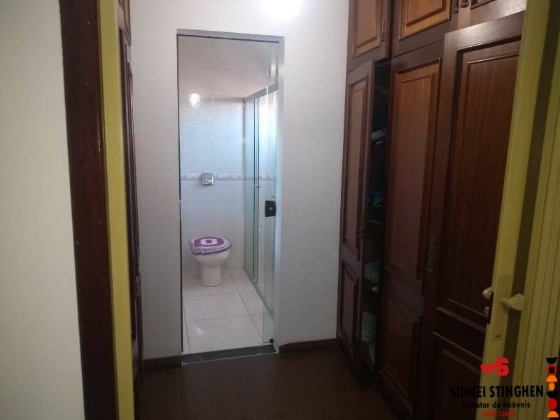 Sobrado à venda com 5 quartos, 330m² - Foto 10