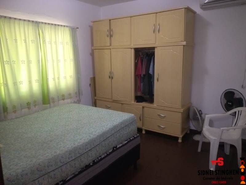 Sobrado à venda com 5 quartos, 330m² - Foto 7