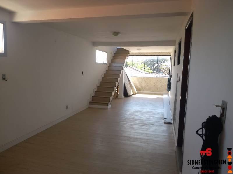 Sobrado à venda com 5 quartos, 330m² - Foto 12