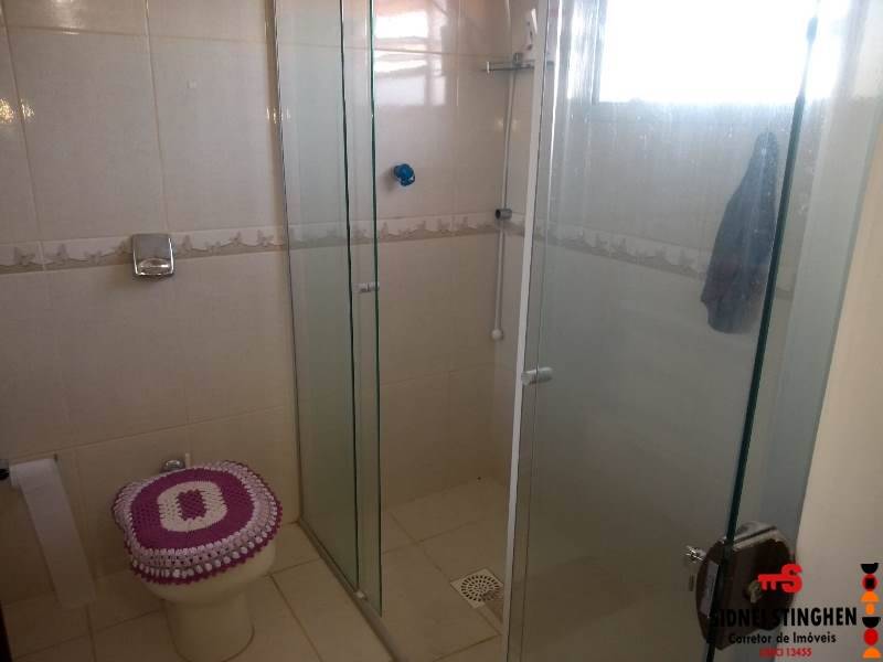 Sobrado à venda com 5 quartos, 330m² - Foto 11