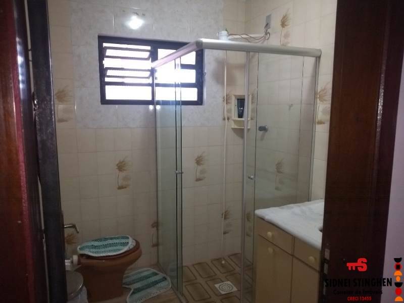 Sobrado à venda com 5 quartos, 330m² - Foto 14