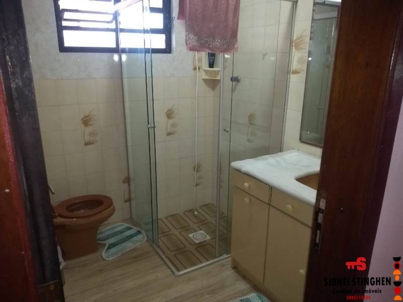 Sobrado à venda com 5 quartos, 330m² - Foto 16