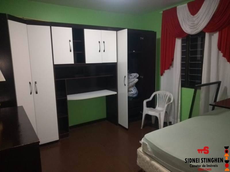 Sobrado à venda com 5 quartos, 330m² - Foto 17