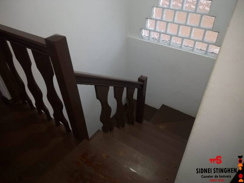 Sobrado à venda com 5 quartos, 330m² - Foto 21