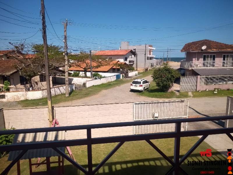 Sobrado à venda com 5 quartos, 330m² - Foto 23