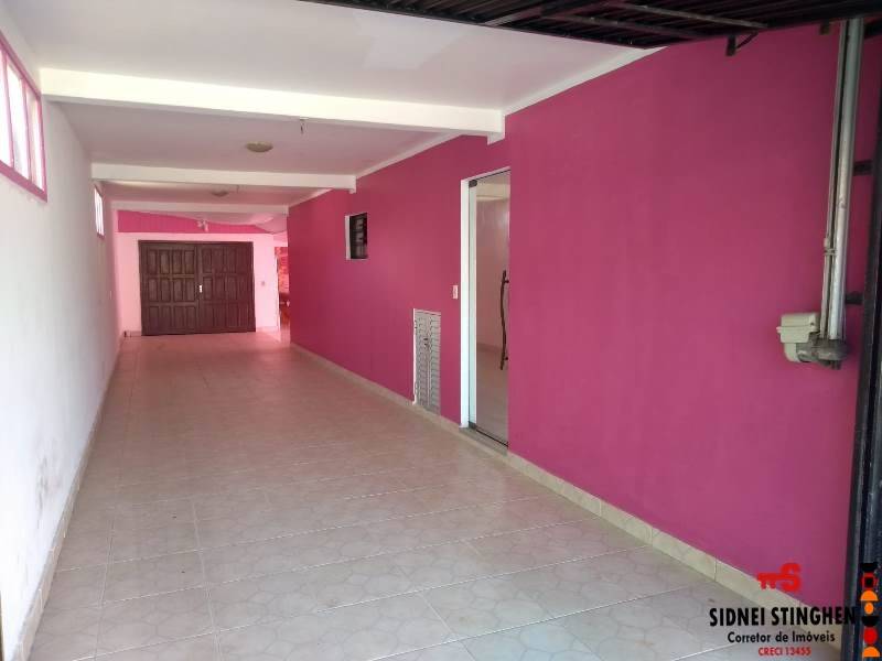 Sobrado à venda com 5 quartos, 330m² - Foto 26