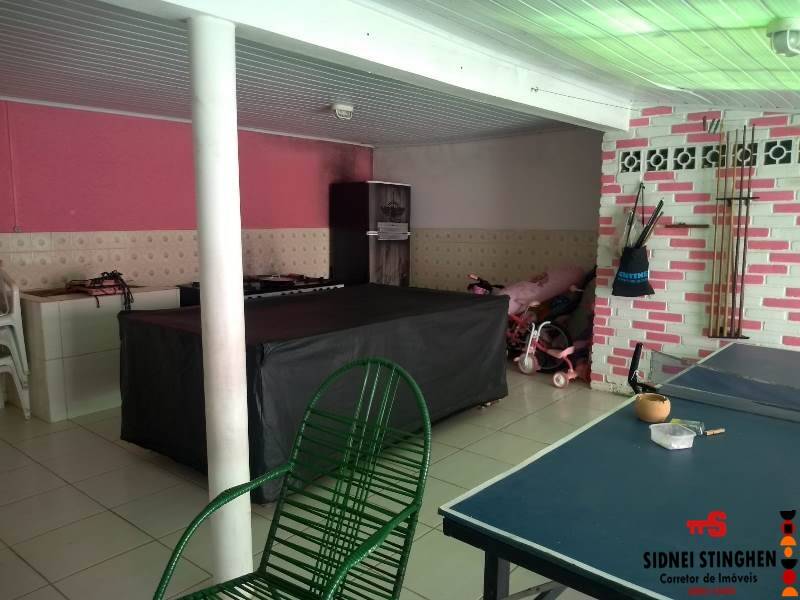 Sobrado à venda com 5 quartos, 330m² - Foto 28