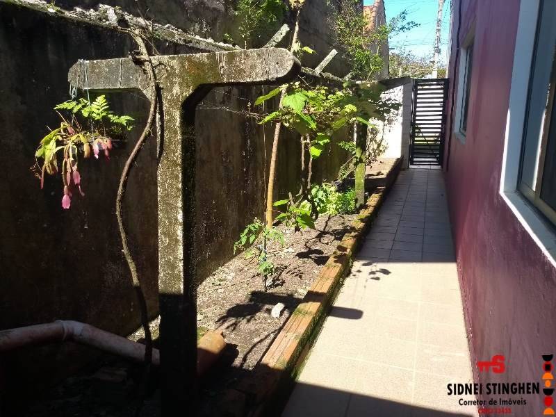 Sobrado à venda com 5 quartos, 330m² - Foto 27