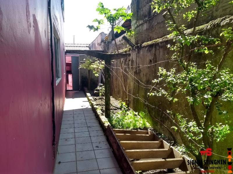 Sobrado à venda com 5 quartos, 330m² - Foto 29