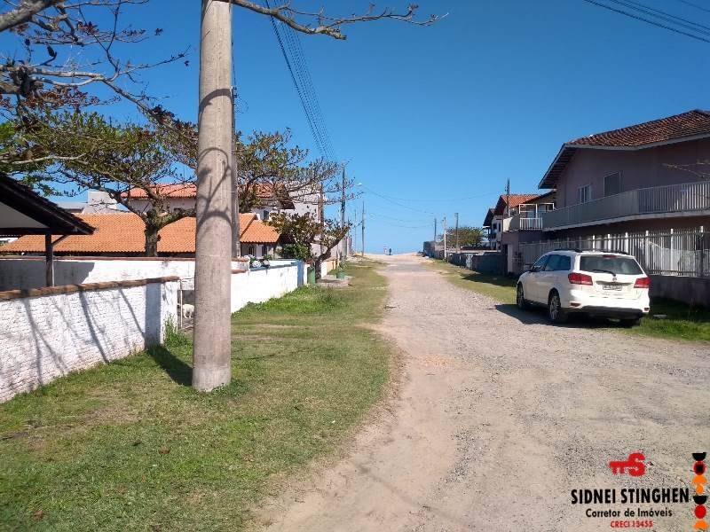 Sobrado à venda com 5 quartos, 330m² - Foto 32