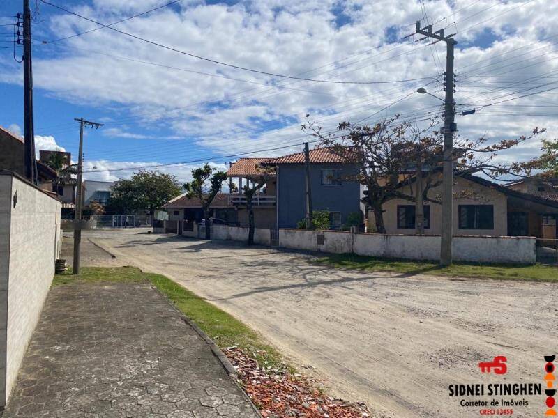 Sobrado à venda com 5 quartos, 330m² - Foto 33