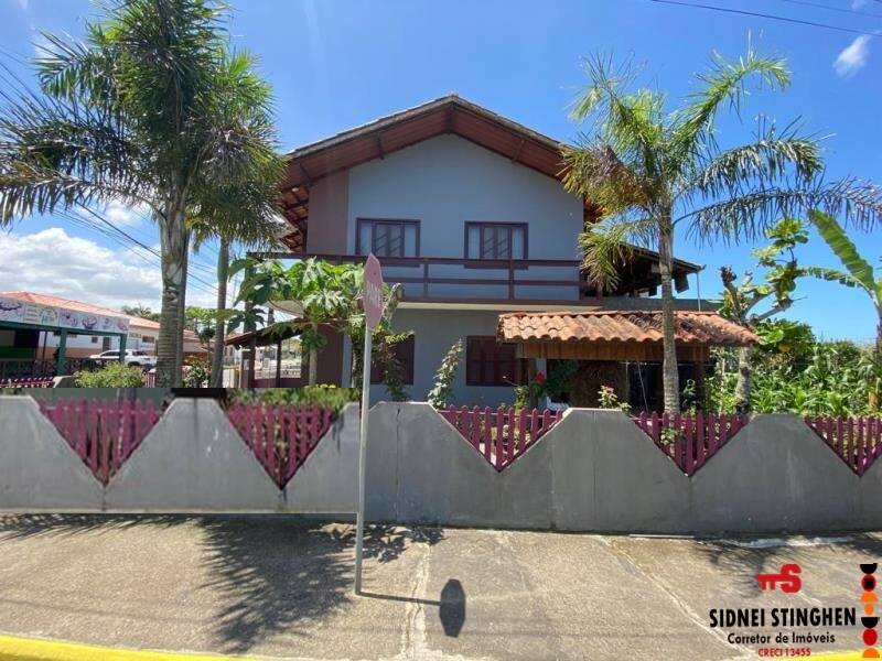 Sobrado à venda com 3 quartos, 180m² - Foto 5