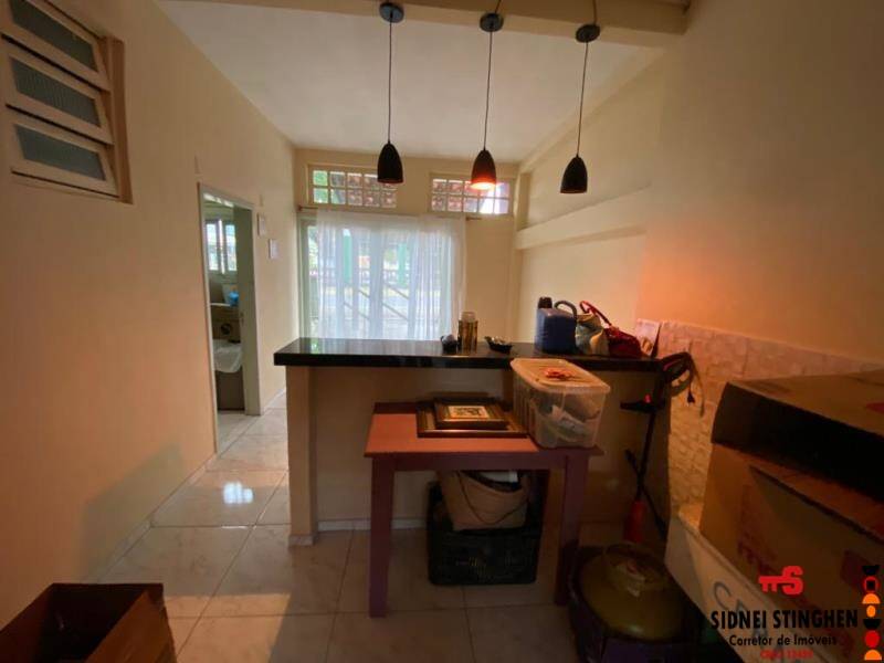 Sobrado à venda com 3 quartos, 180m² - Foto 10