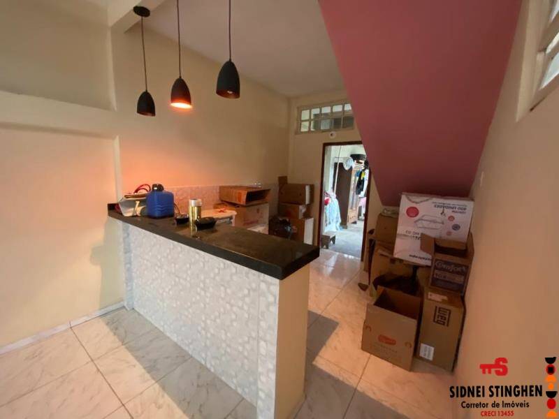 Sobrado à venda com 3 quartos, 180m² - Foto 11