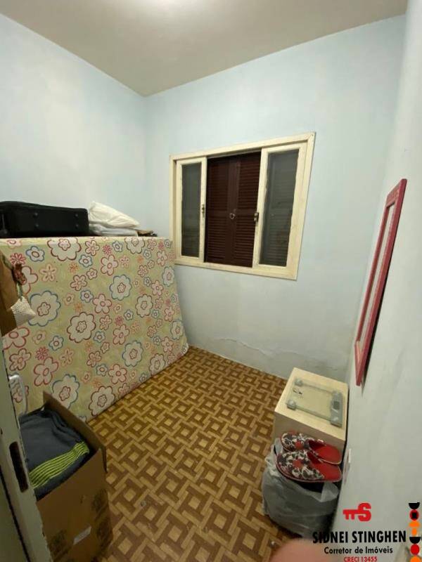 Sobrado à venda com 3 quartos, 180m² - Foto 16