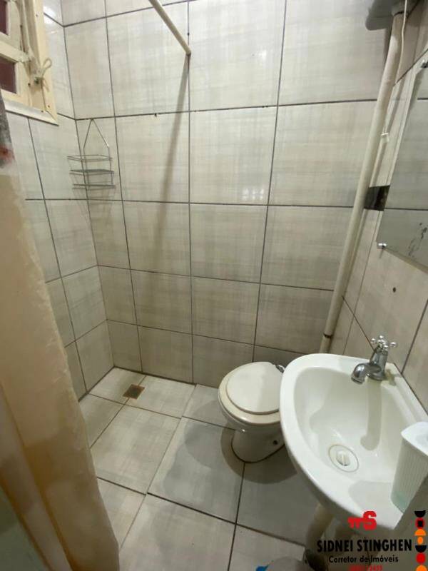 Sobrado à venda com 3 quartos, 180m² - Foto 18