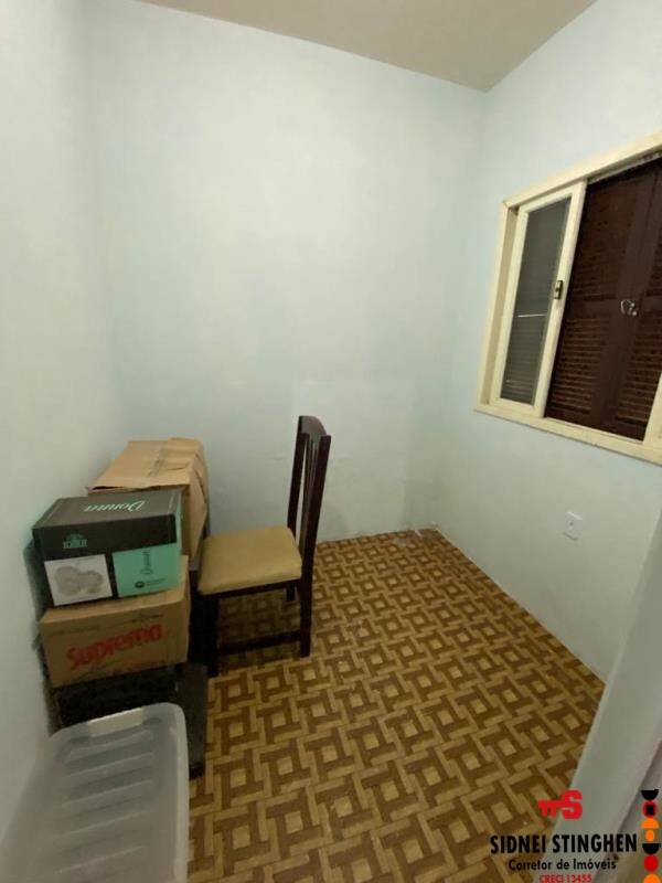 Sobrado à venda com 3 quartos, 180m² - Foto 17