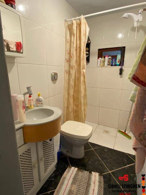 Sobrado à venda com 3 quartos, 180m² - Foto 19