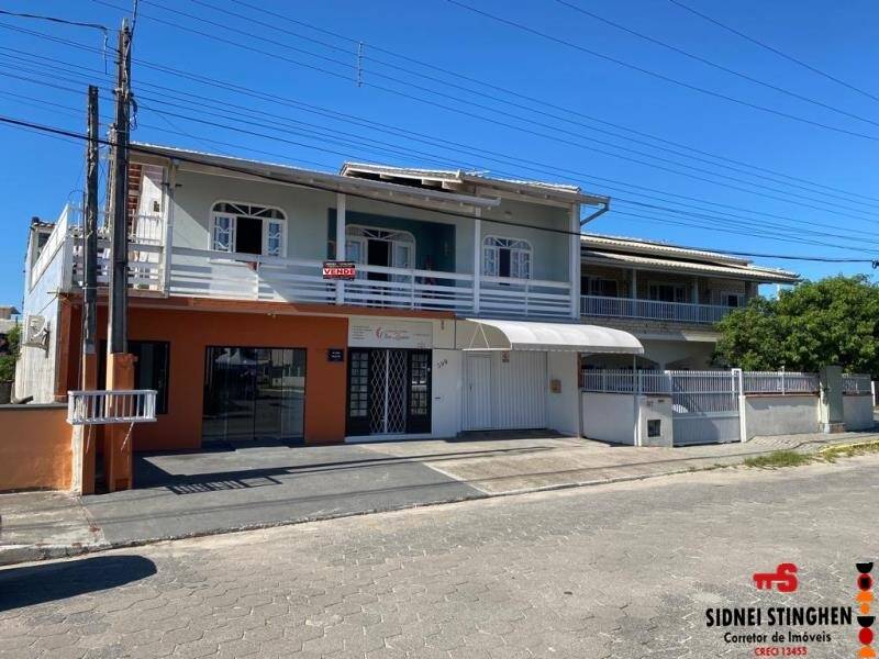 Sobrado à venda com 4 quartos, 314m² - Foto 4