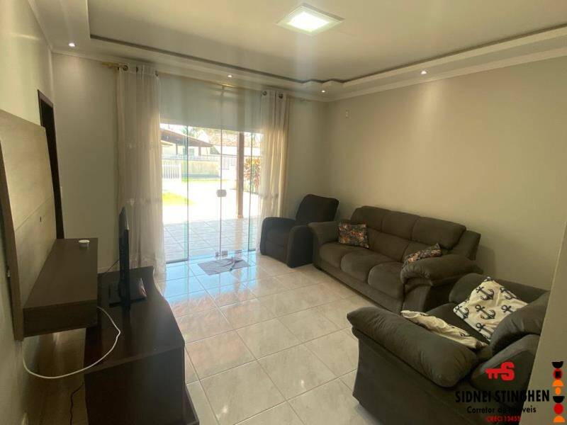 Casa à venda com 2 quartos, 170m² - Foto 12