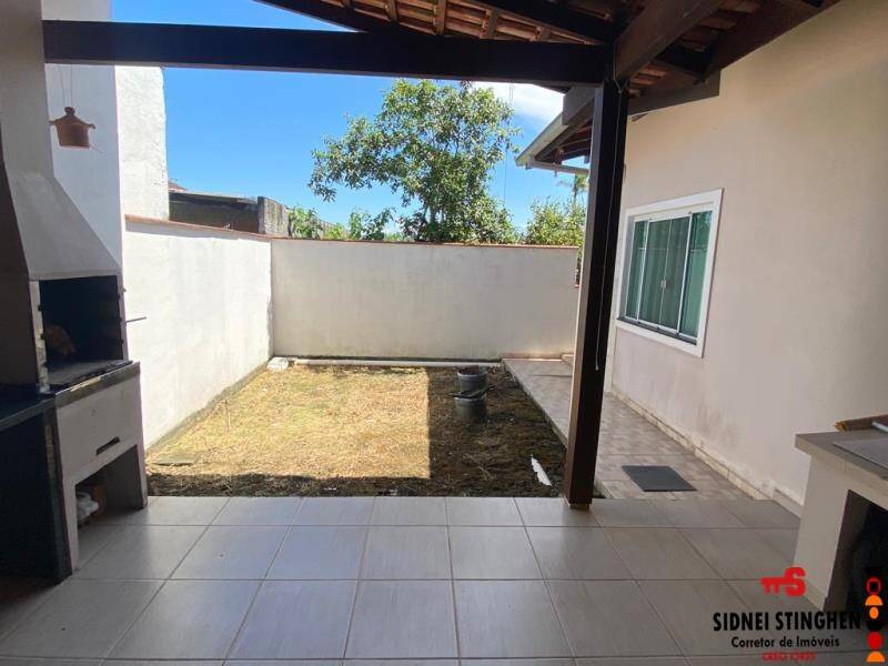 Casa à venda com 2 quartos, 170m² - Foto 25