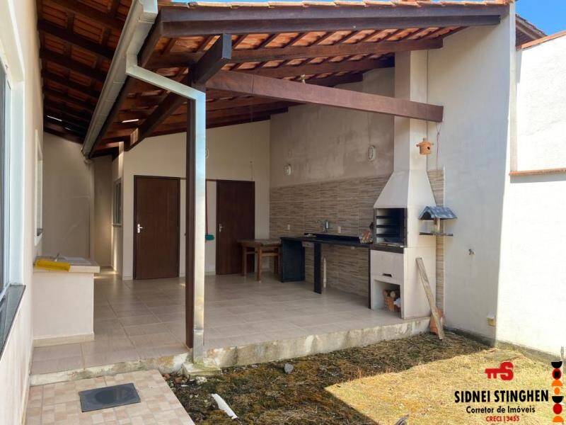 Casa à venda com 2 quartos, 170m² - Foto 26