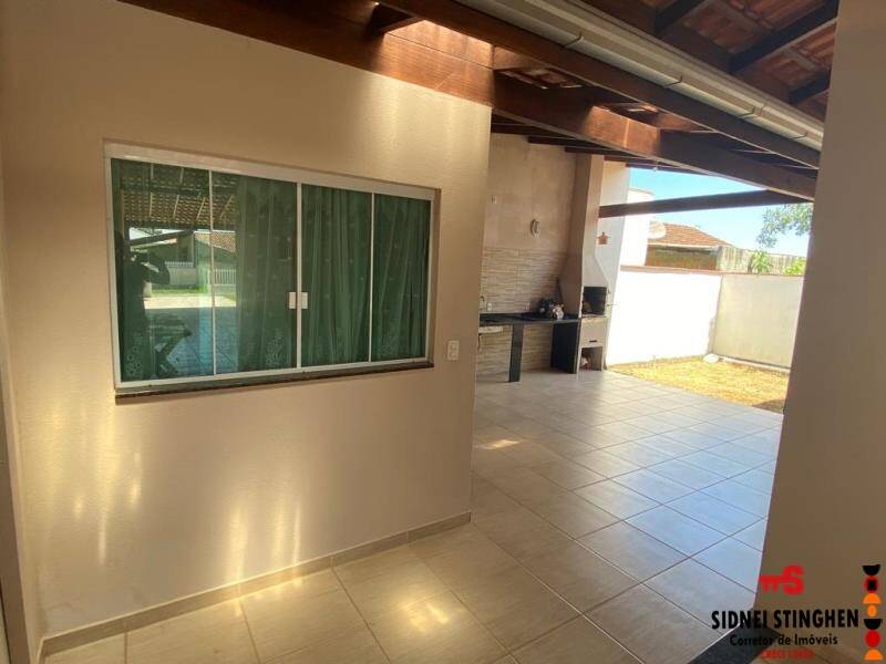 Casa à venda com 2 quartos, 170m² - Foto 23