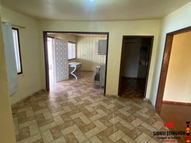 Casa à venda com 3 quartos, 113m² - Foto 12