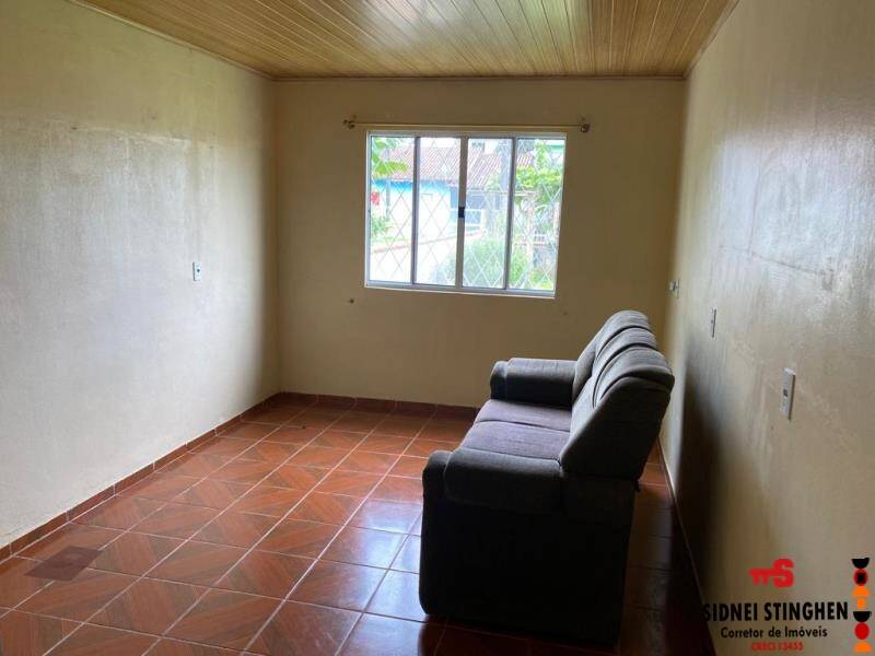 Casa à venda com 3 quartos, 113m² - Foto 14