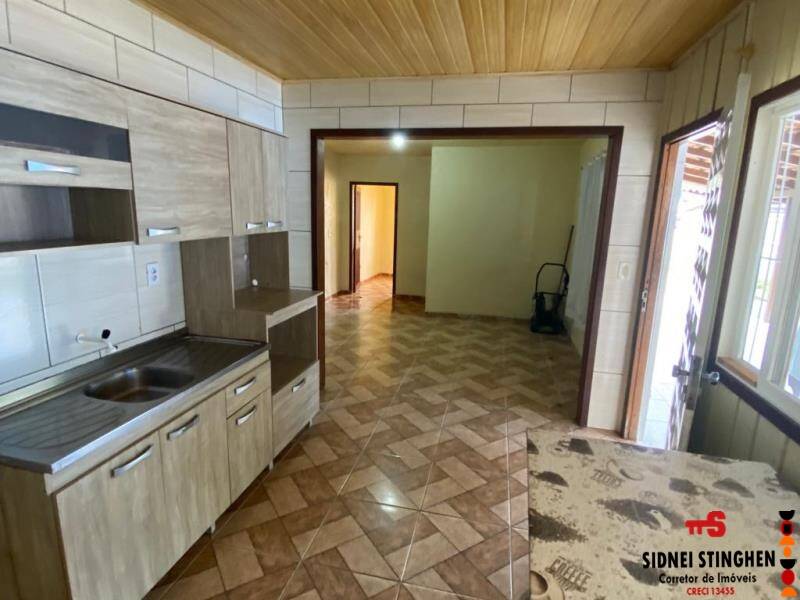 Casa à venda com 3 quartos, 113m² - Foto 13