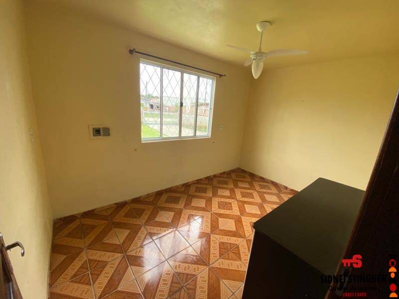 Casa à venda com 3 quartos, 113m² - Foto 15